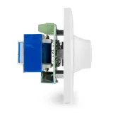power-dynamics-pdvc30-regulator-glosnosci-100v-30w-stan-nowy-model-t621
