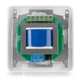 power-dynamics-pdvc30-regulator-glosnosci-100v-30w-stan-nowy-kod-producenta-952-567