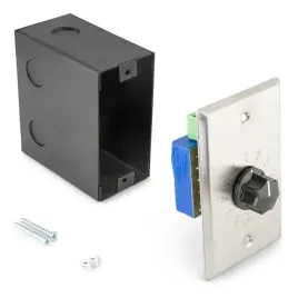 power-dynamics-pdvc100-regulator-glosnosci-100v-ze-stali-nierdzewnej-100w