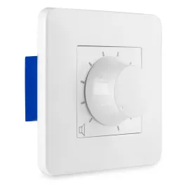 power-dynamics-pdvc12-regulator-glosnosci-100v-12w