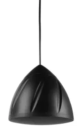 glosnik-wiszacy-power-dynamics-1szt-pds40b-100v-8-ohm-525-czarny