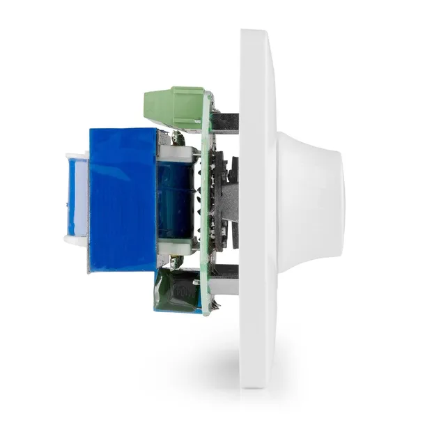 power-dynamics-pdvc12-regulator-glosnosci-100v-12w-kod-producenta-952-565