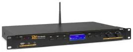 odtwarzacz-multimedialny-radio-dab-fm-usb-bt-pd-pdc40
