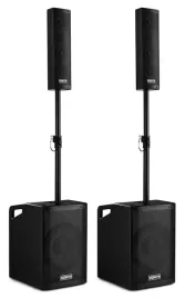 zestaw-naglosnieniowy-1150w-2-2-vx1050bt-vonyx