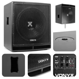 subwoofer-aktywny-15-800w-vonyx-swp15-pro