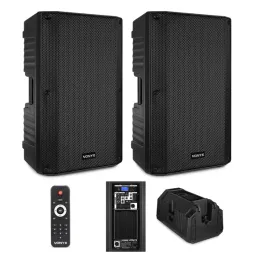 zestaw-naglosnieniowy-aktywny-12-800w-vsa120s-vonyx