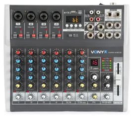 mikser-8-kanalowy-dsp-vmm-k802-vonyx