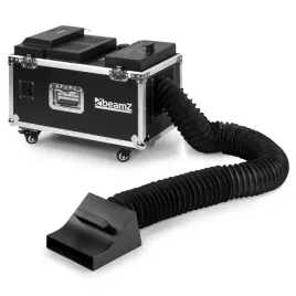 mocna-wytwornica-ciezkiego-dymu-beamz-lf1500-pro-ultradzwiek