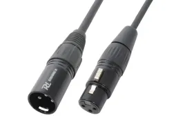 kabel-mikrofonowy-cx35-12-xlr-m-xlr-f-12m-pdconnex