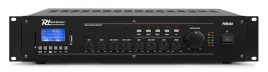prm360-100v-6-kanalowy-mikser-wzmacnicz-4-strefowy-360w-pd