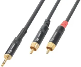 kabel-mini-jack-35-stereo-2x-cinch-rca-meski-3m