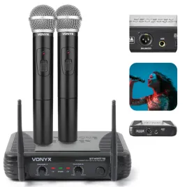 zestaw-mikrofonow-bezprzewodowych-vonyx-stwm712