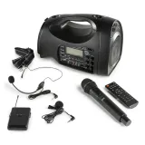 glosnik-mobilny-vonyx-130w-st016-bt-mp3-mikrofony-stan-nowy