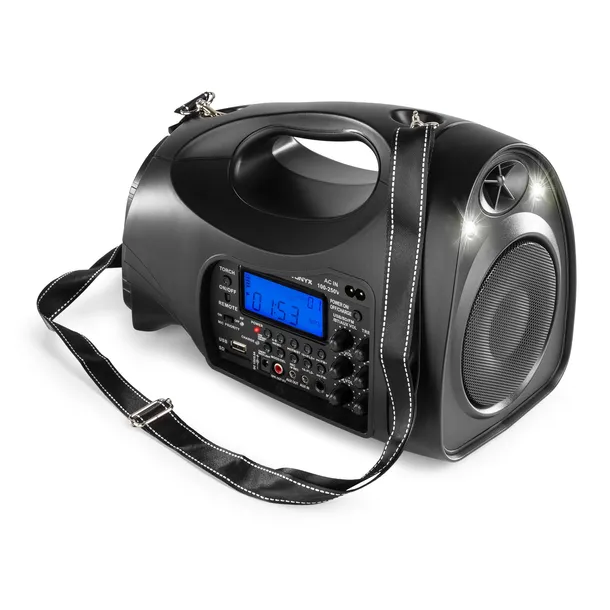 glosnik-mobilny-vonyx-130w-st016-bt-mp3-mikrofony-kod-producenta-178-872