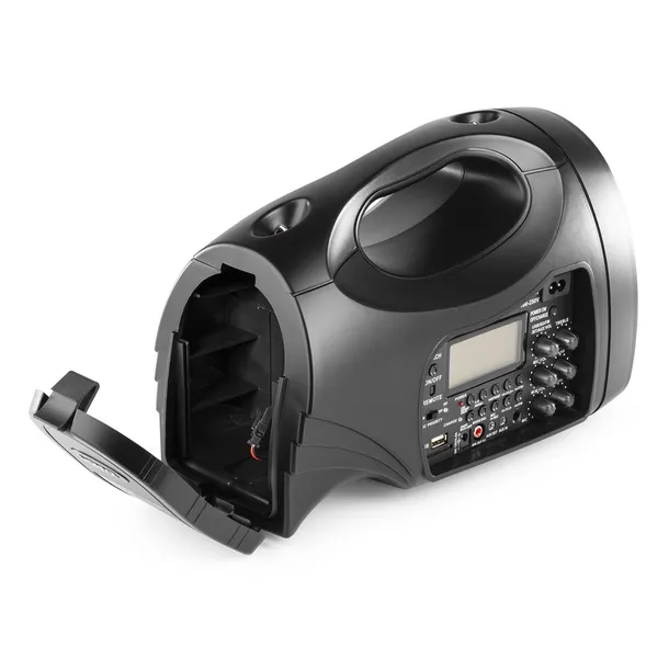 glosnik-mobilny-vonyx-130w-st016-bt-mp3-mikrofony-stan-nowy-kod-producenta-178-872