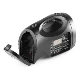 glosnik-mobilny-vonyx-130w-st016-bt-mp3-mikrofony-stan-nowy-kod-producenta-178-872