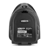 glosnik-mobilny-vonyx-130w-st016-bt-mp3-mikrofony-kod-producenta-178-872-stan-nowy