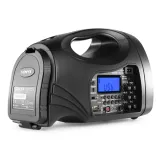 glosnik-mobilny-vonyx-130w-st016-bt-mp3-mikrofony-stan-nowy