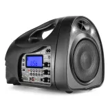 glosnik-mobilny-vonyx-130w-st016-bt-mp3-mikrofony-stan-nowy-kod-producenta-178-872