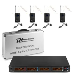 zestaw-mikrofonow-bezprzewodowych-uhf-4x-bodypack-pd504b