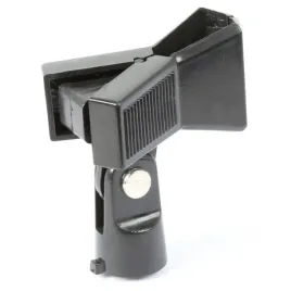 uniwersalny-uchwyt-mikrofonowy-vonyx