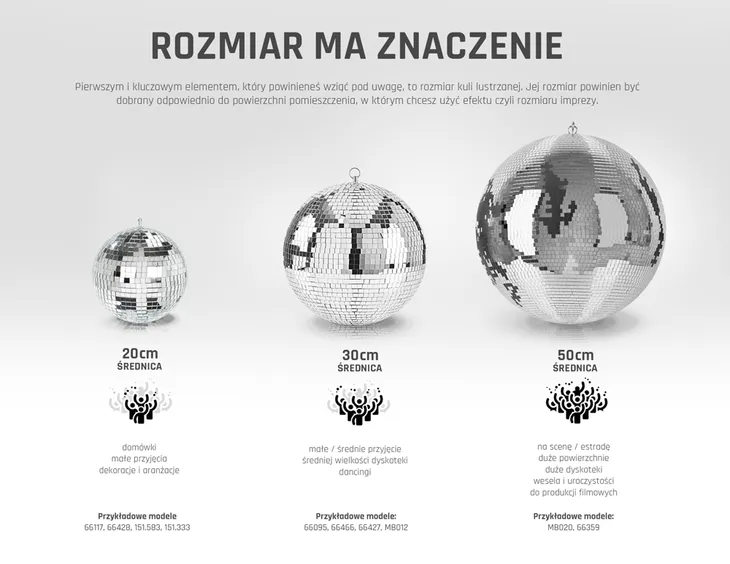 kula-lustrzana-20cm-mb20