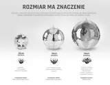 kula-lustrzana-20cm-mb20