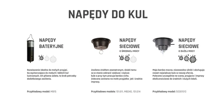 kula-lustrzana-20cm-mb20