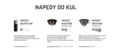kula-lustrzana-20cm-mb20