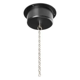 naped-sieciowy-do-kul-lustrzanych-20-30cm