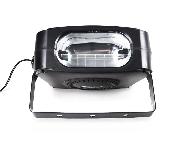 stroboskop-150w-beamz