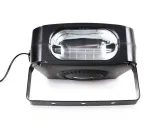 stroboskop-150w-beamz