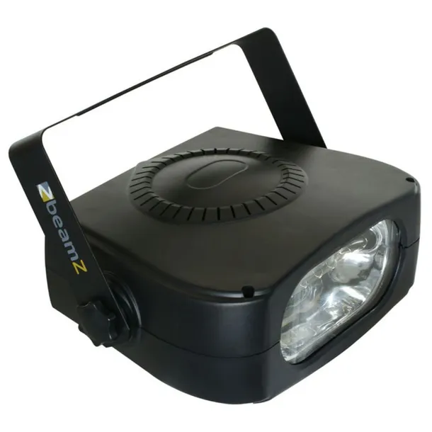 stroboskop-150w-beamz