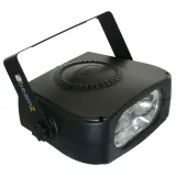stroboskop-150w-beamz