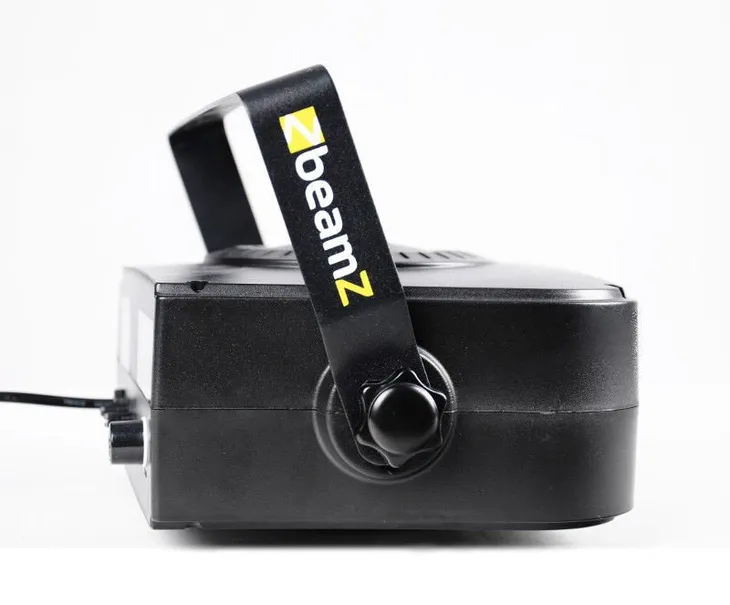 stroboskop-150w-beamz