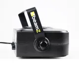 stroboskop-150w-beamz