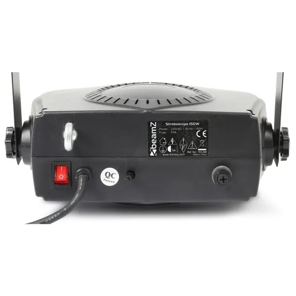 stroboskop-150w-beamz