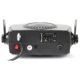 stroboskop-150w-beamz