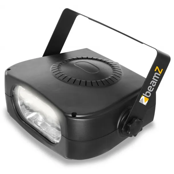 stroboskop-150w-beamz
