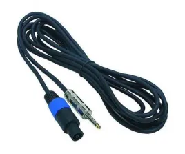 kabel-glosnikowy-cx27-5-speakon-jack-63mm-15-mm2-5m