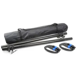 zestaw-statywow-dystansow-z-torba-sztyca-glosnikowa