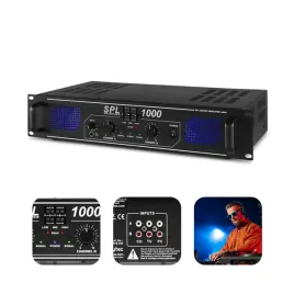 wzmacniacz-2x500w-spl1000-skytec