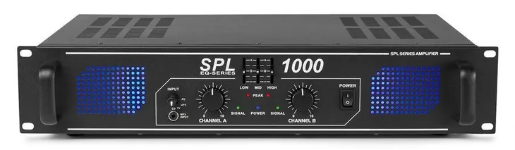 wzmacniacz-2x500w-spl1000-skytec-model-t621