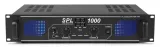 wzmacniacz-2x500w-spl1000-skytec-model-t621