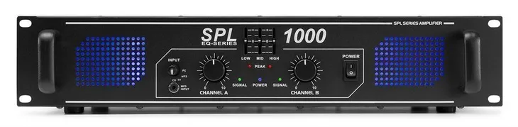 wzmacniacz-2x500w-spl1000-skytec-liczba-kanalow-5