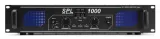 wzmacniacz-2x500w-spl1000-skytec-liczba-kanalow-5