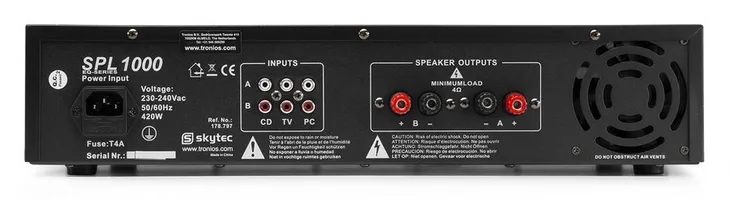 wzmacniacz-2x500w-spl1000-skytec-moc-wyjsciowa-4-50-w