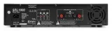 wzmacniacz-2x500w-spl1000-skytec-moc-wyjsciowa-4-50-w