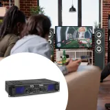 wzmacniacz-2x500w-spl1000-skytec-komunikacja-bluetooth