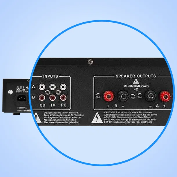 wzmacniacz-2x500w-spl1000-skytec-kod-producenta-178-797